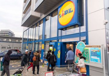 lidl agression couteau (1)