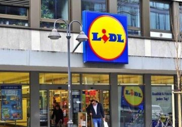 lidl agression couteau (1)