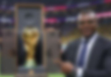 marcel desailly footballeur justice