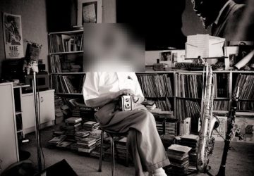 marcel zanini mort celebre chanteur