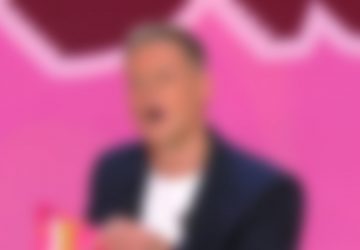 matthieu delormeau tpmp people jean-jacques goldman flou
