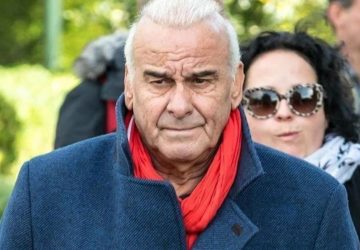 michel fugain sante (1)
