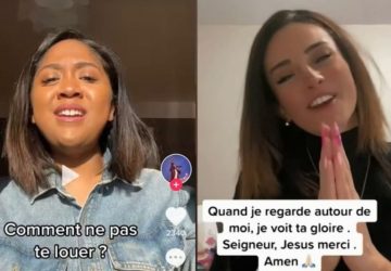 musique jesus