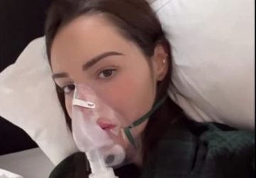 nabilla-hospitalisation