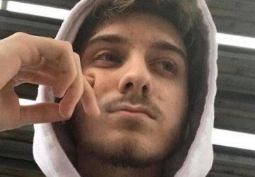 Noé Chardron : le corps du jeune homme a été découvert dans la Seine