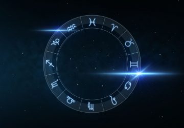 nouvelle lune janvier signes astrologie (2)