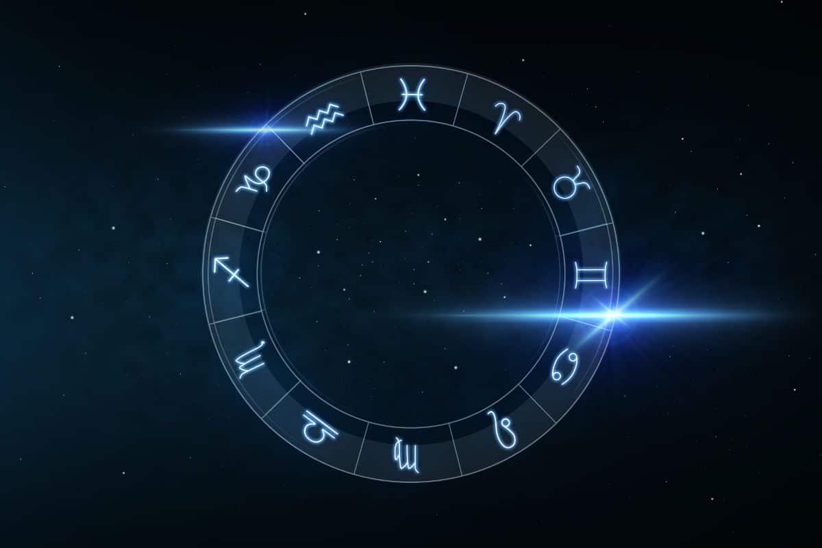 nouvelle lune janvier signes astrologie (2)