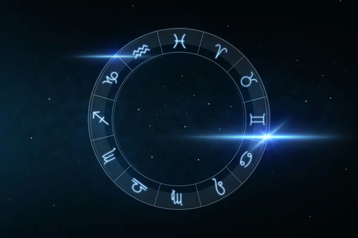 nouvelle lune janvier signes astrologie (2)