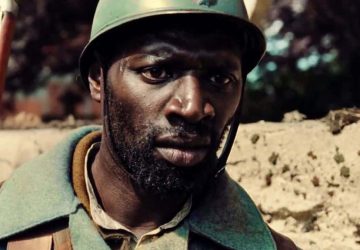 omar sy
