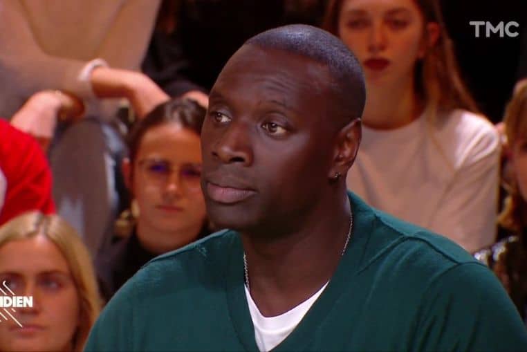 omar sy guerre (1)