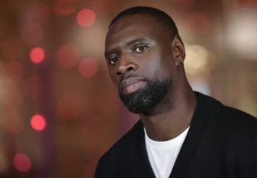 omar sy guerre (1)
