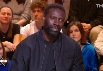 omar sy quotidien polemique (1)