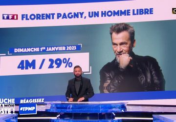 pagny