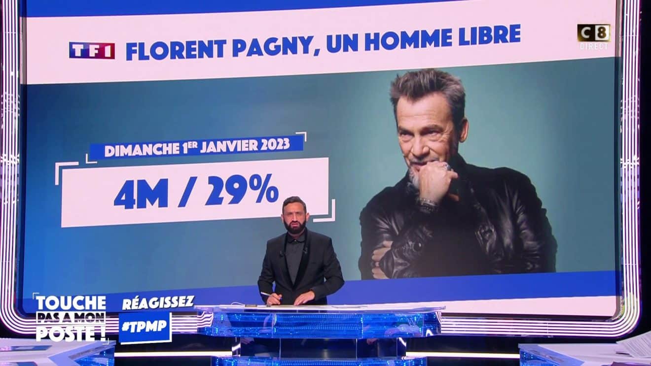 pagny