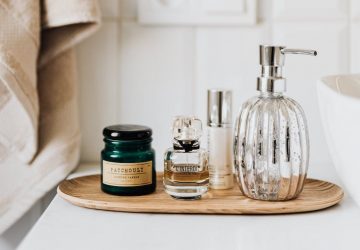 parfums