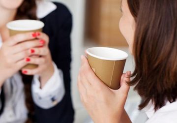 pause-cafe
