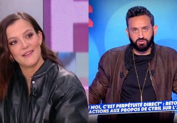 personnalites detestees