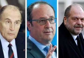 politique