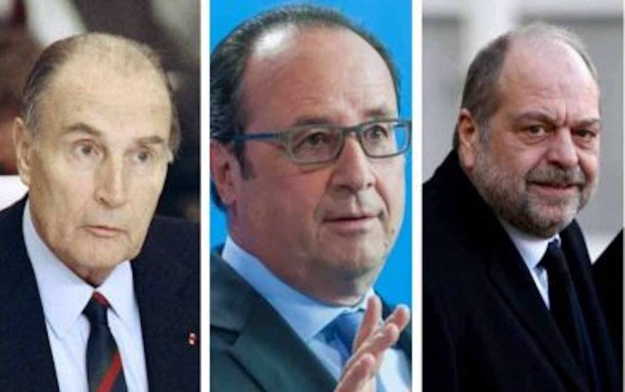 politique