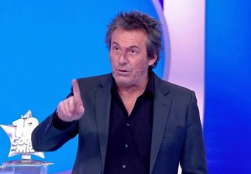 jean-luc reichmann