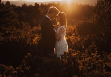 Relations amoureuses