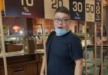 restaurant malaisie reductions prix poids clients