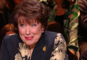 roselyne bachelot footballeur francais video