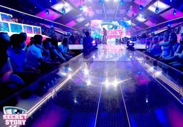 secret story ancien candidat lance prno