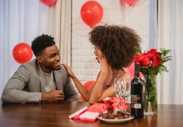 sextoys saint valentin