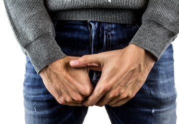 sexuelle pratique pénis accident