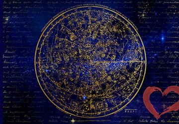 signe astrologique saint valentin 14 février cadeaux