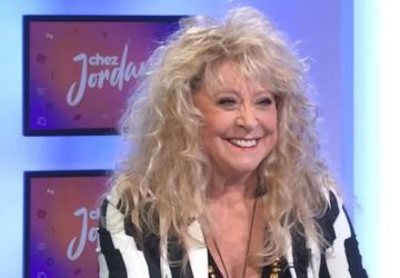 sloane jean luc lahaye revelations chez jordan