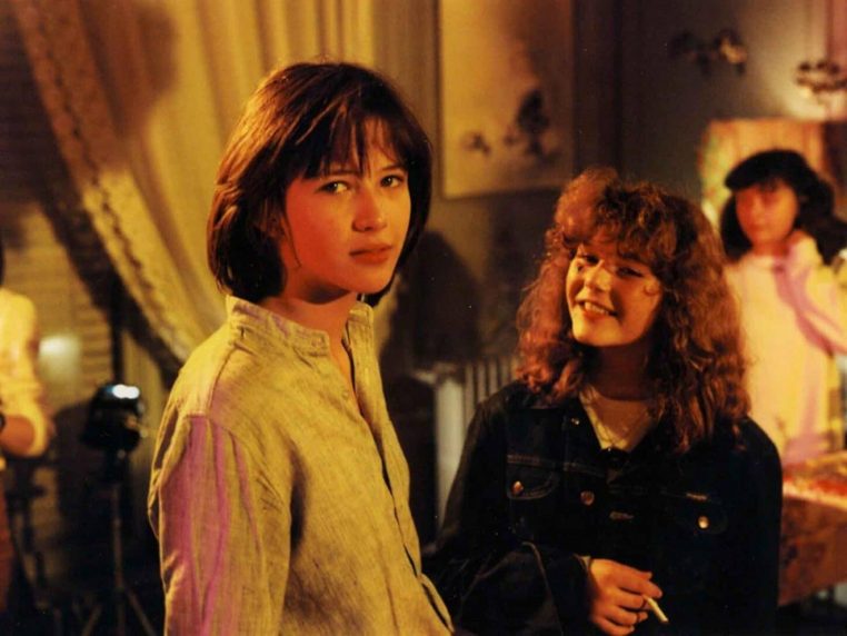 sophie-marceau