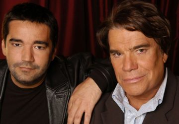stephane bernard tapie dettes