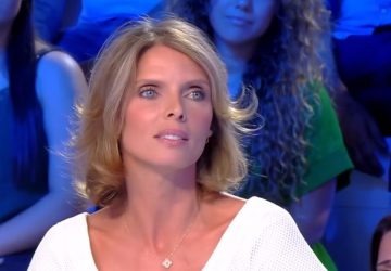 sylvie tellier jean-pierre pernaut jt