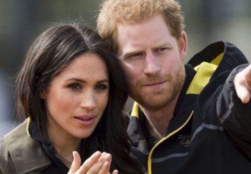 tempete californie Harry et Meghan (2)