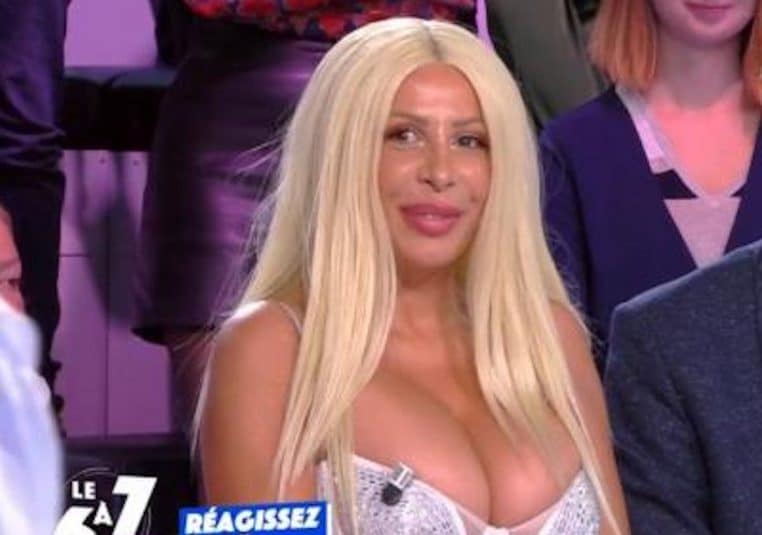 tpmp afida turner