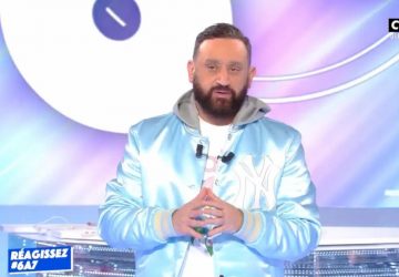 tpmp chroniqueuse covid propos chocs