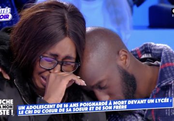 tpmp invite polemique cyril hanouna