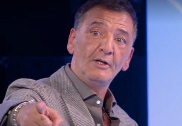 tpmp marco mouly internautes furieux