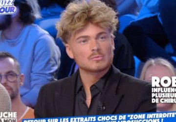 video chirurgie tpmp (1)