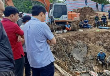 vietnam puits enfant (1)