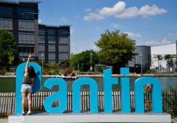 ville egalite homme-femme pantin pantine (1)