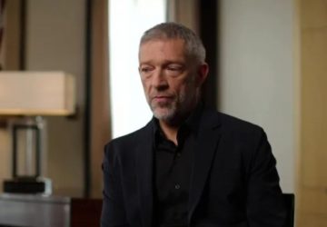 vincent cassel (2)
