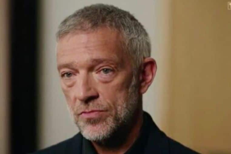 vincent cassel (2)