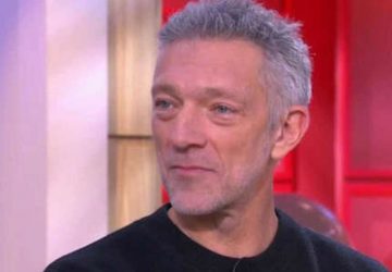 vincent cassel quitte plateau c a vous