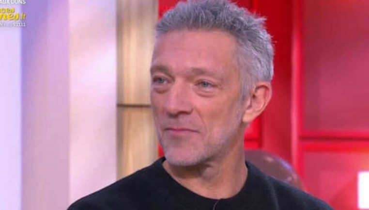 vincent cassel quitte plateau c a vous