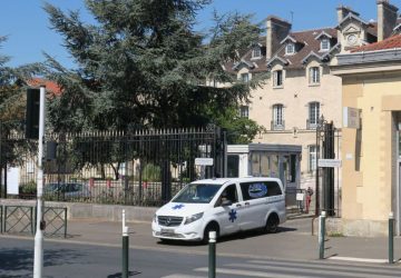 viol victime hopital nanterre (2)