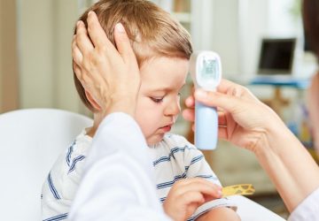 virus enfants malade (2)
