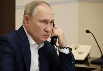 vladimir poutine menace (1)